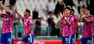 یوونتوس (2) – سالرنیتانا (2)؛ تساوی پرحاشیه یاران آلگری