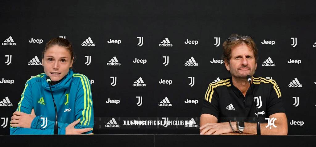 لیست بیانکونراها برای دیدار با تیم بانوان کویه