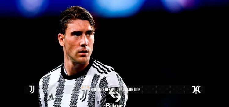 پیش بازی | یوونتوس - بنفیکا (لیگ قهرمانان اروپا)