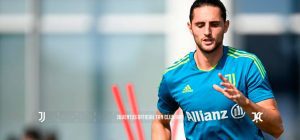 کمپ تمرینی | برگزاری جلسه تمرین دو نوبتی در کانتیناسا