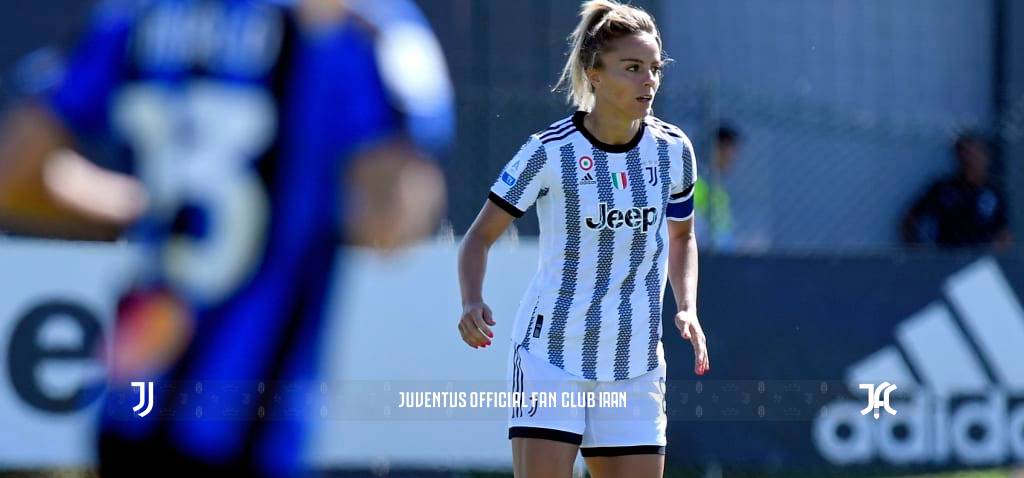 تساوی پرگل شاگردان مونتیمورو در وینوو