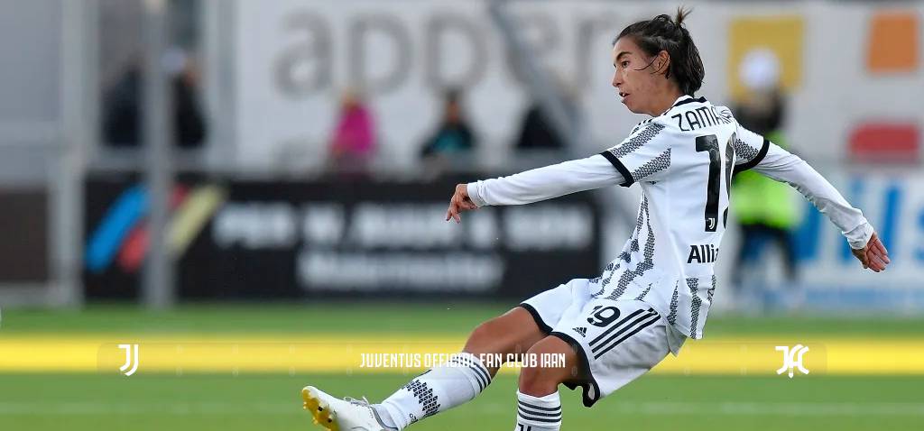 تکلیف سرنوشت اروپایی بیانکونراها در آلساندریا