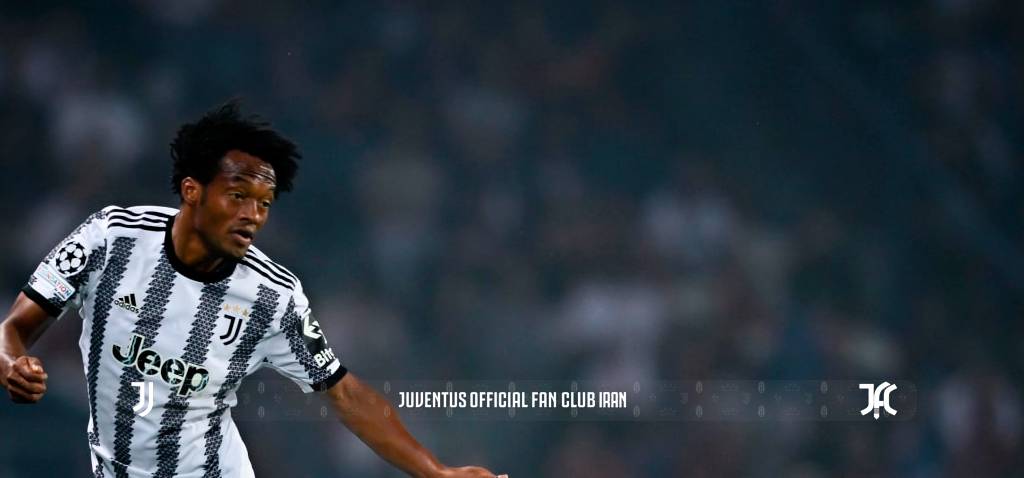 شروع مایوس‌کننده نماینده ایتالیا در اروپا