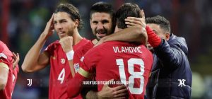 دیدار‌های ملی | عملکرد ملی‌پوشان بیانکونری