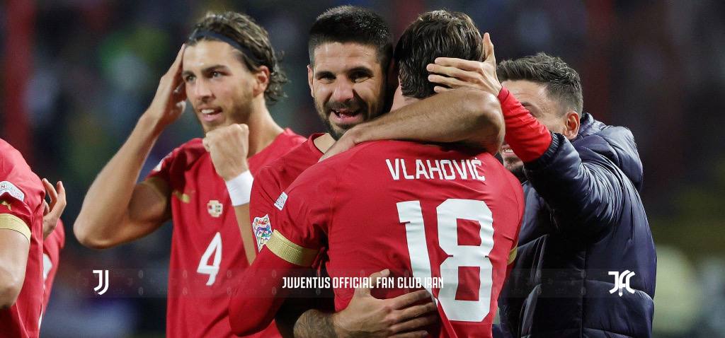 دوشان ولاهوویچ