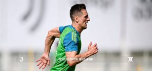 کمپ تمرینی | بازگشت به کانتیناسا