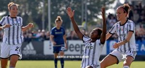 بازگشت ریتم پیروزی به تیم مونتیمورو