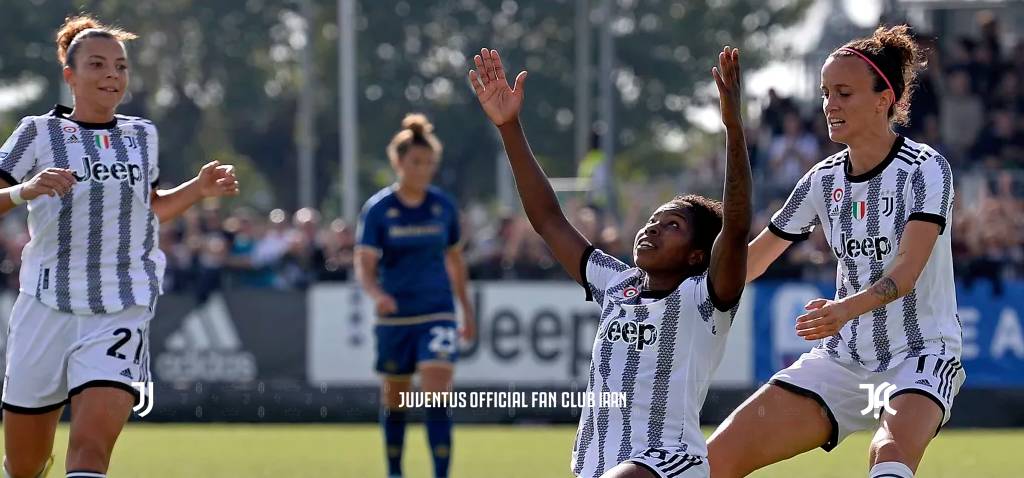 بازگشت ریتم پیروزی به تیم مونتیمورو