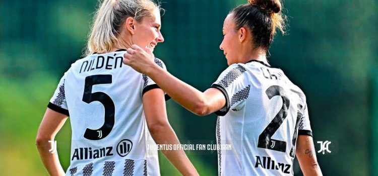 پیروزی 4 گله بیانکونراها مقابل سمپدوریا