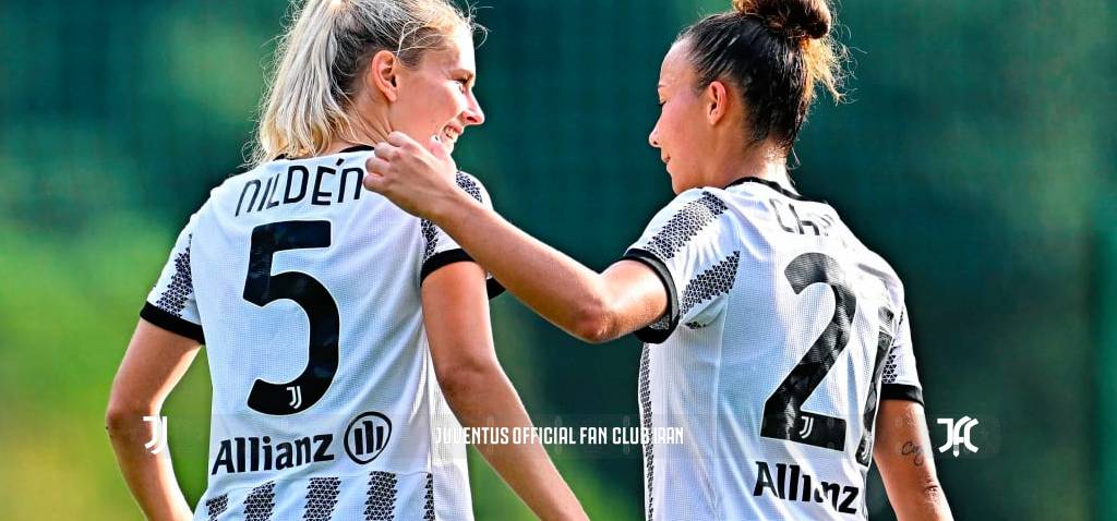 پیروزی 4 گله بیانکونراها مقابل سمپدوریا