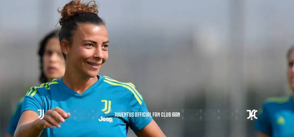 فهرست بانوان دعوت شده برای دیدارهای ملی (6 الی 11 اکتبر)