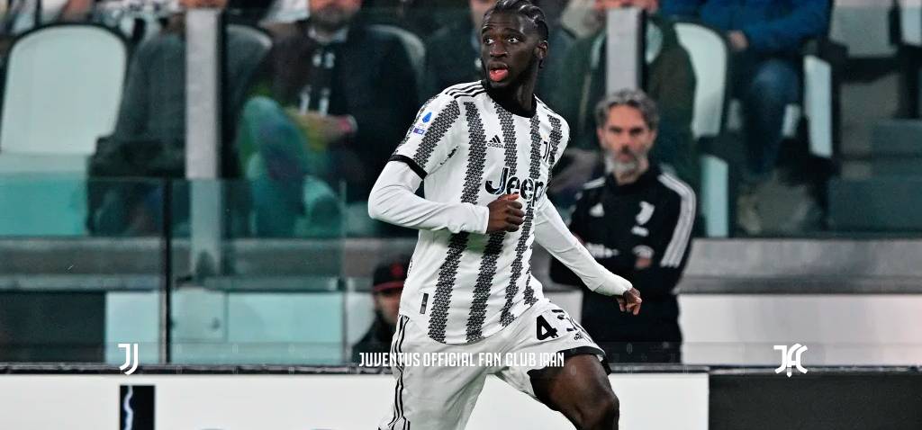 دوری دو هفته‌ای ایلینگ جونیور از میادین فوتبال