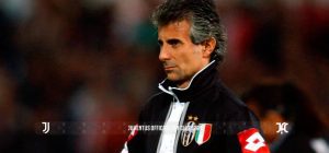 خبر درگذشت جیان پیرو ونترونه