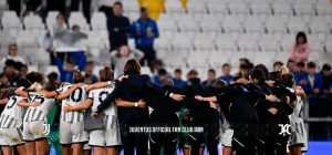 تساوی ارزشمند بیانکونراها از مدافع عنوان قهرمانی اروپا