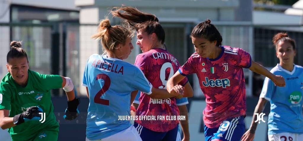 بازگشت به مسیر پیروزی با گلزنی زمانیان