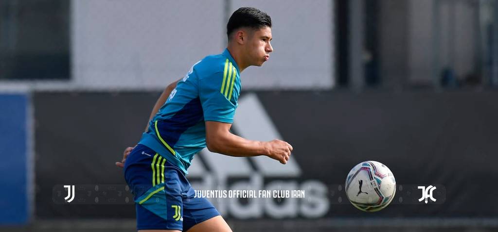 دوری چند ماهه براندو موروتزی از میادین فوتبال