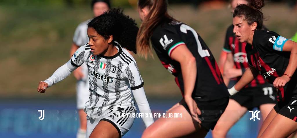 شکست یاران مونتیمورو در دیداری پرگل