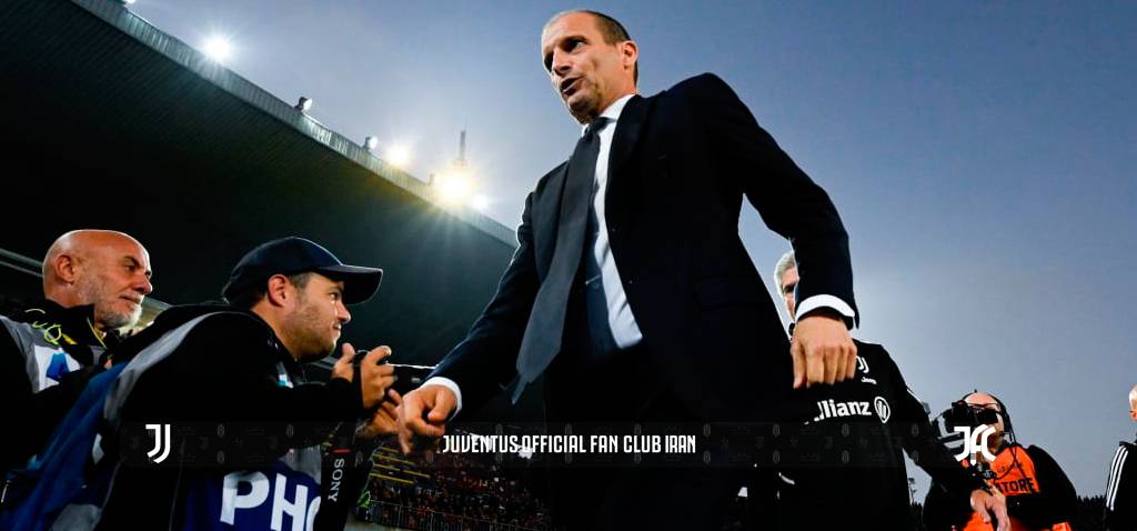 SALA STAMPA | I COMMENTI DA LECCE