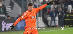 پیش بازی | لچه – یوونتوس