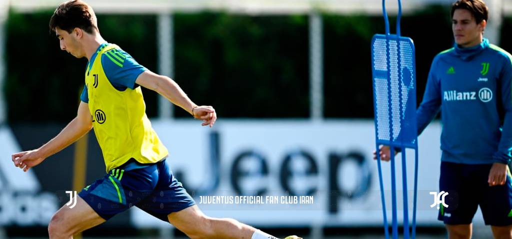 از مکابی به میلان