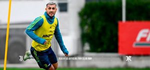 جلسه تمرین روز دوشنبه | پیش به سوی امپولی