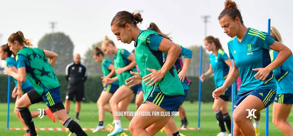 فهرست کامل بانوان دعوت شده برای دیدار لیون