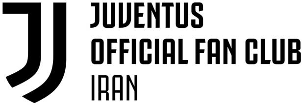 Juventus Official Fan Club Iran