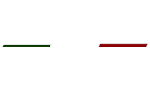 FRECCIAROSSA Logo