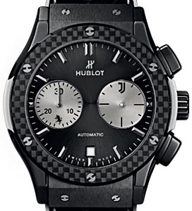 Hublot Watch
